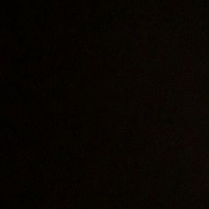 Meet your Posher, Ellie